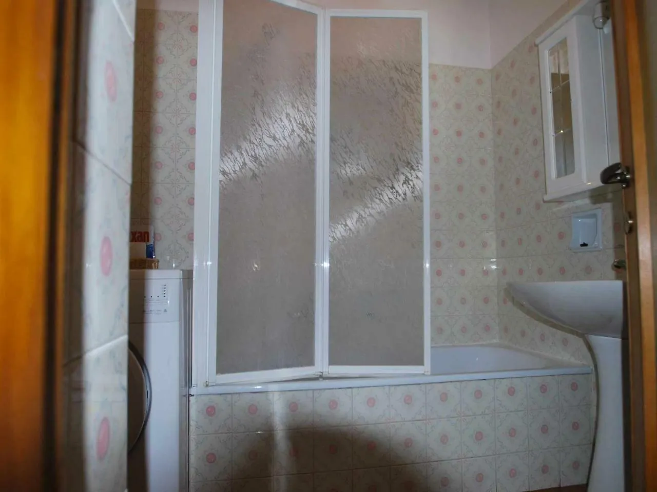 Mandorlo Apartment Rapallo